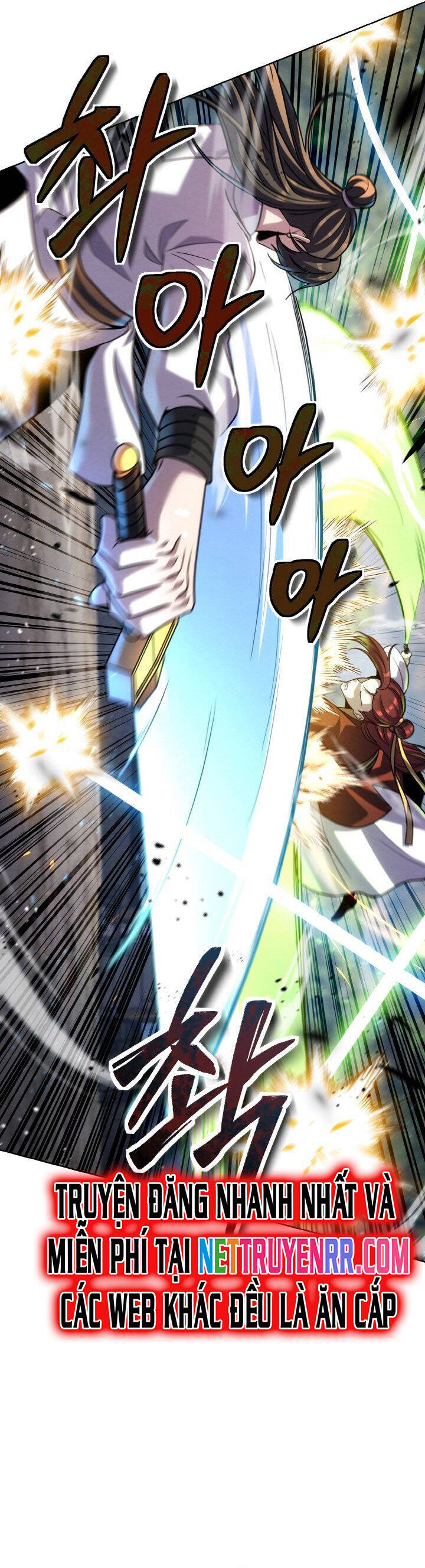 Tiểu Đệ Tử Của Võ Lâm Minh Chủ Chapter 35 27