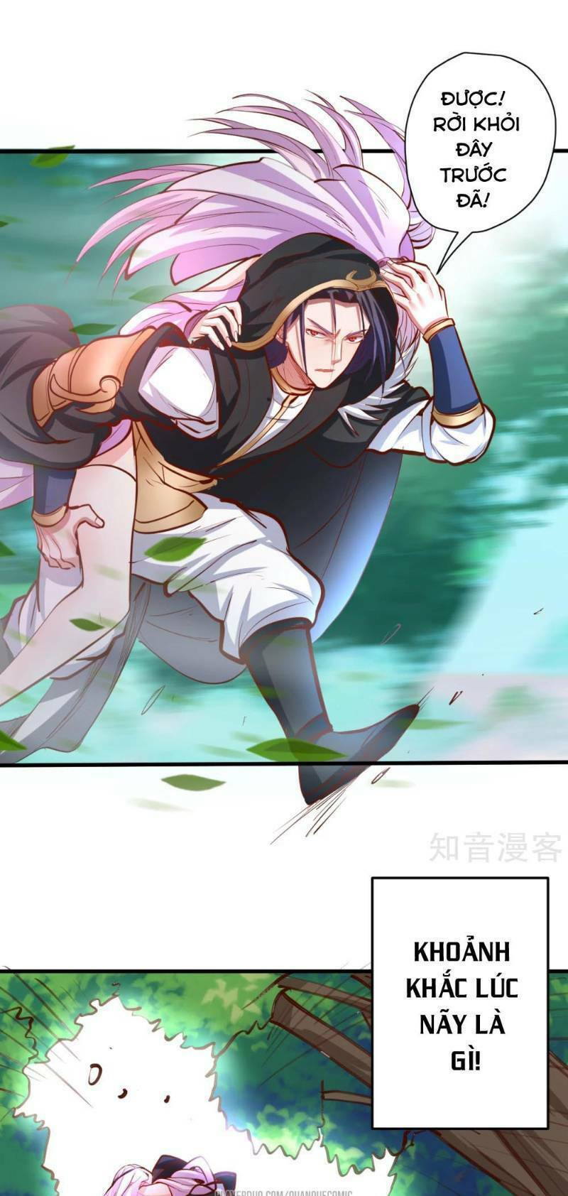 tối cường đại biểu hoàng kim thận chapter 58 16