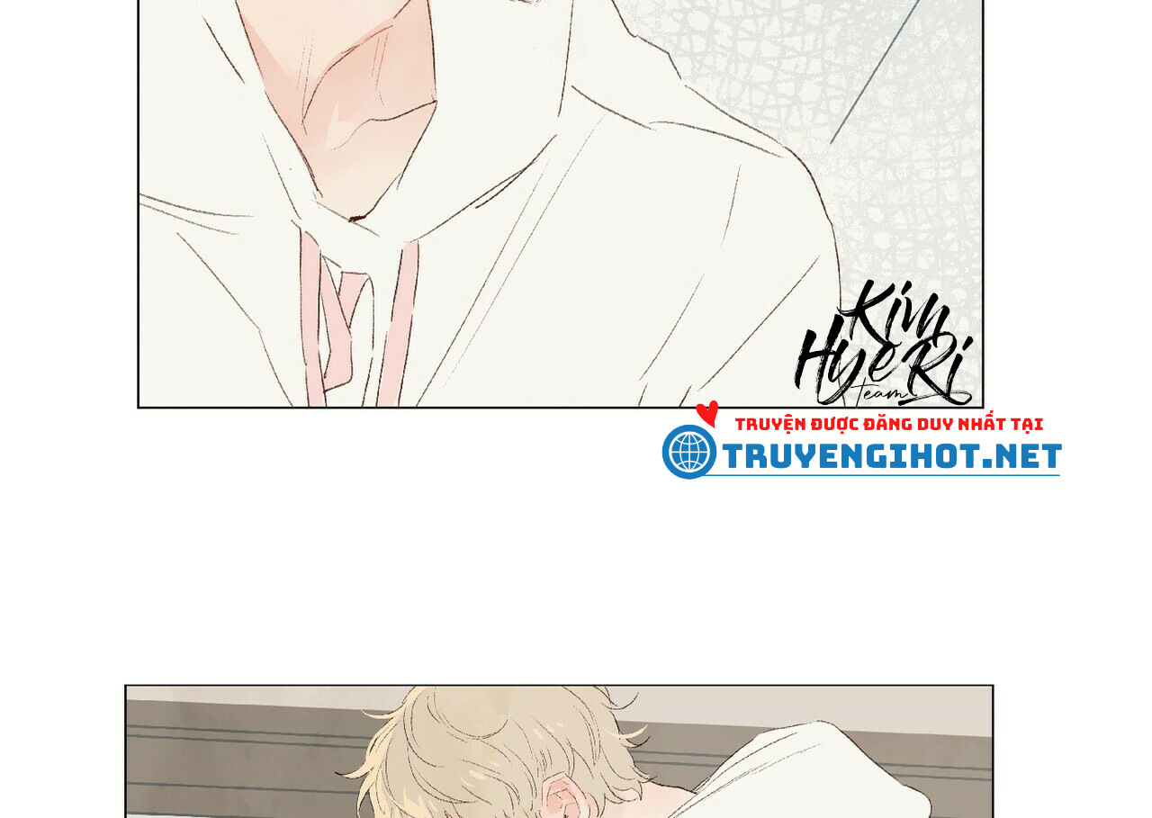 đừng đưa dây xích cho anh ấy chapter 19.1 7