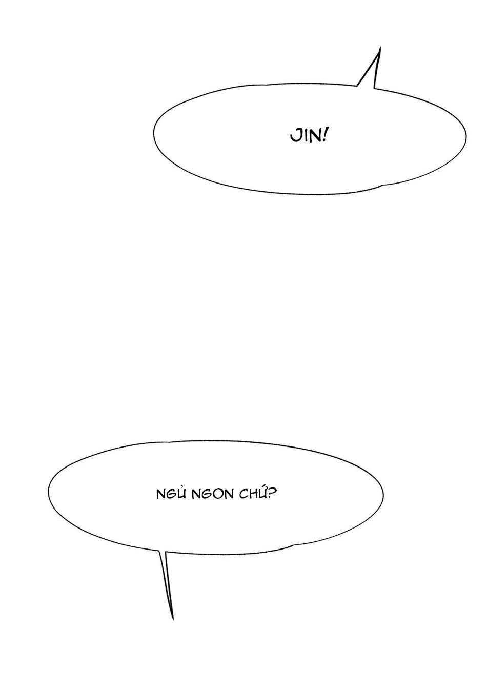 tuyển tập những ông chú tà zâm chapter 2.3 31