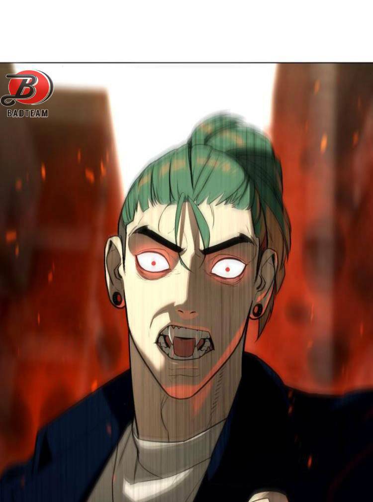 Máu trắng chapter 92 10