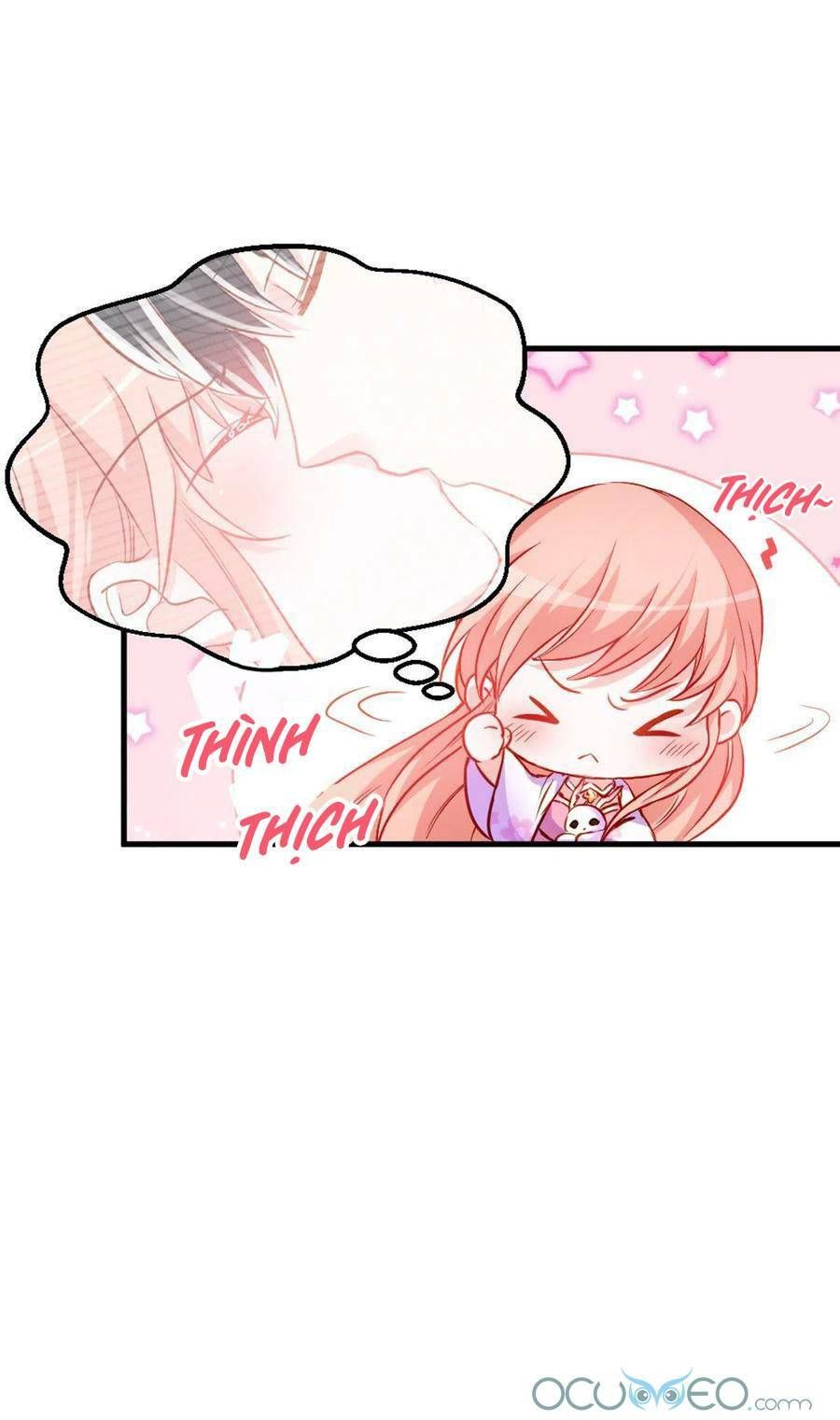 dạy bảo ma vương lão công 2 chapter 9 7