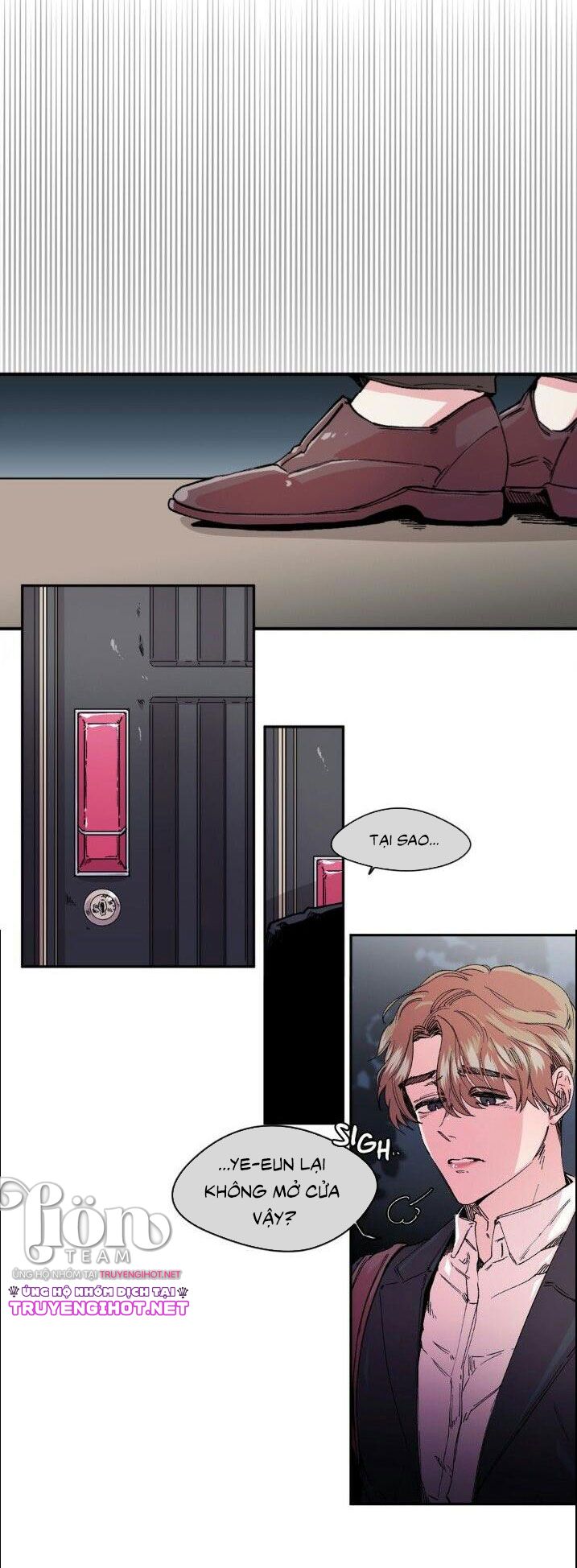 s flower chapter 24.1 7