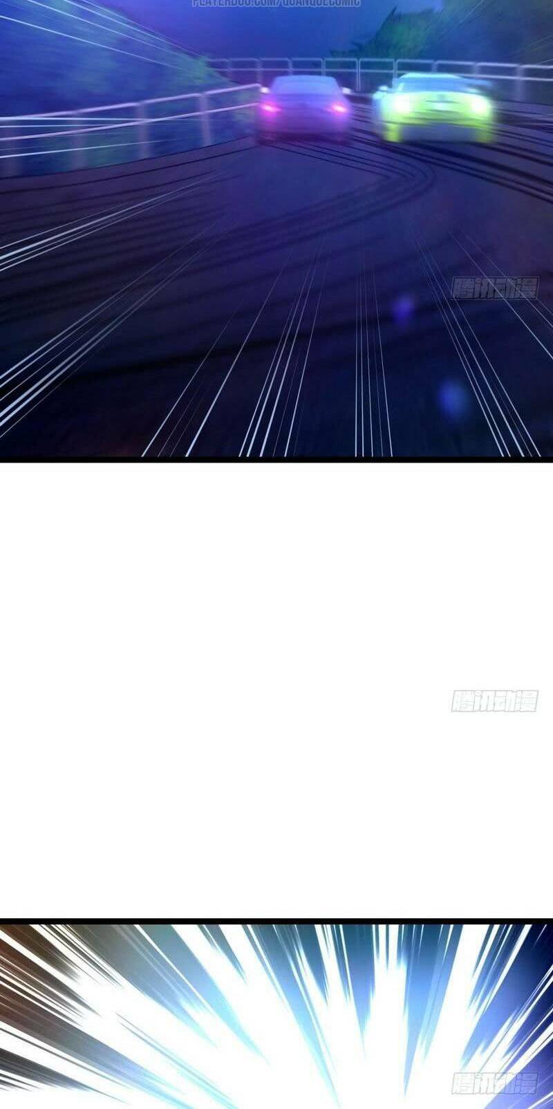 đô thị cực phẩm tiên đế chapter 10 10