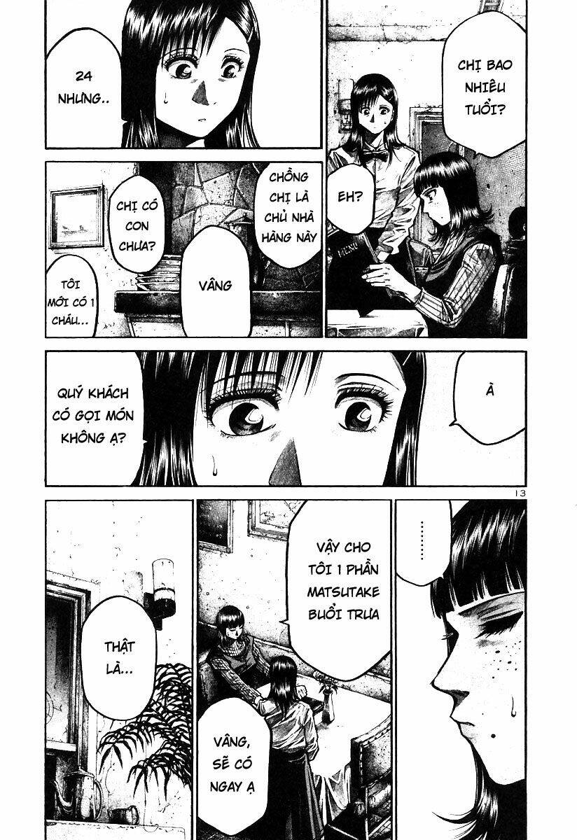 rainbow chapter 166 13