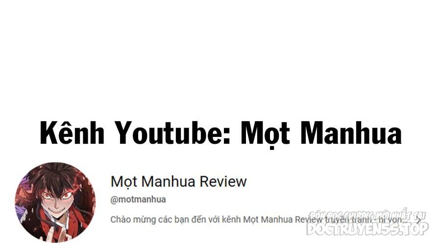 bắt đầu với kiếm vực, ta lặng lẽ tu luyện thành kiếm thần chapter 64 32