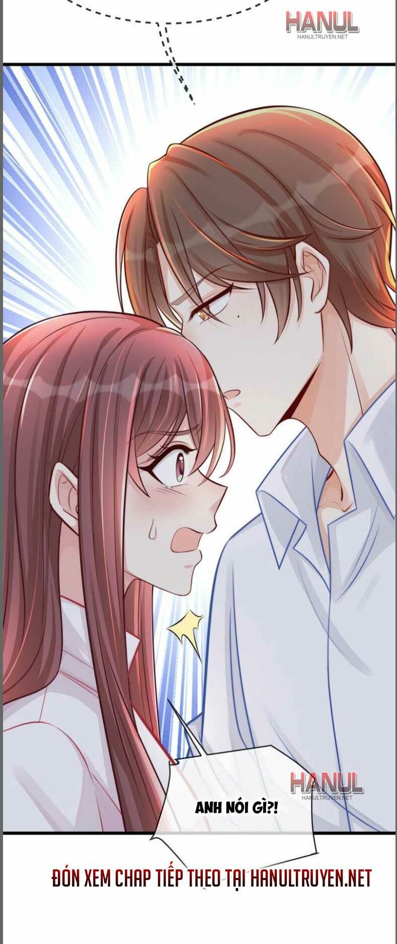 sủng em sủng tới tận cùng chapter 155 29