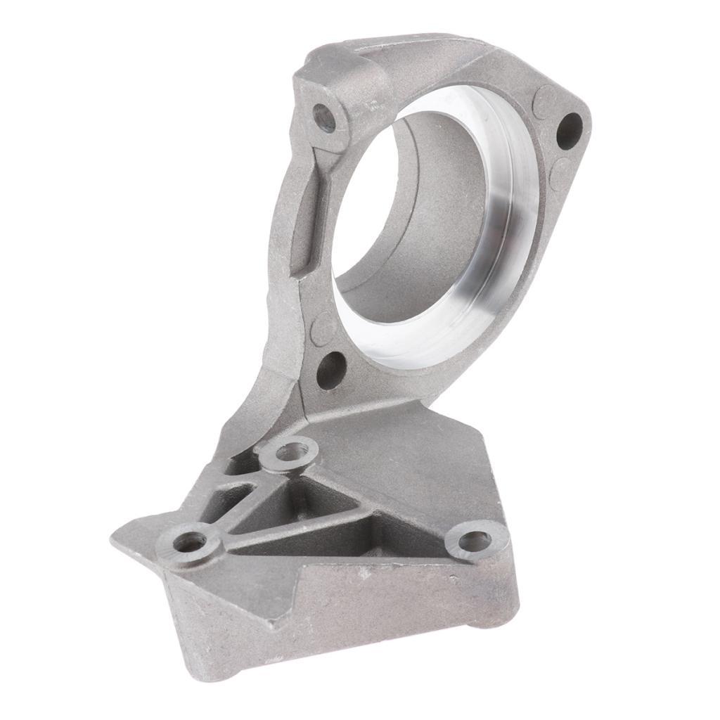 Aluminium Stay For Outboard Motor 25HP 30HP 61T 69P