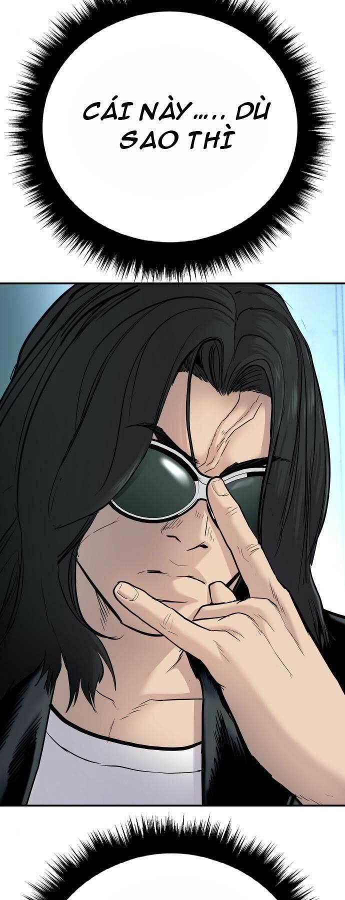 đặc vụ kim chapter 34 73