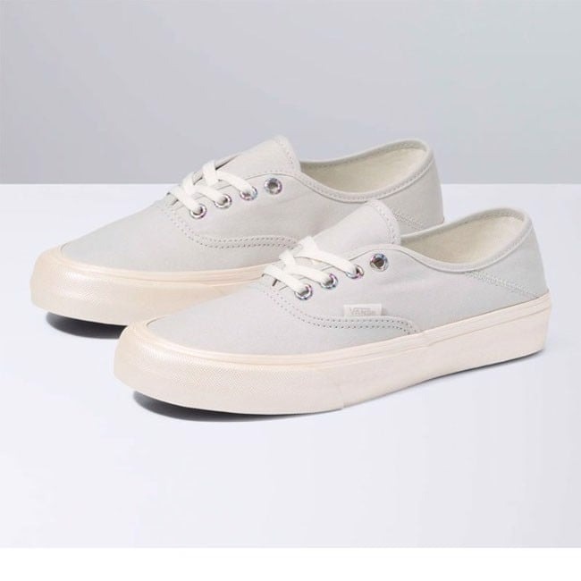 Giày Vans Authentic SF - VN0A5HYPAXQ