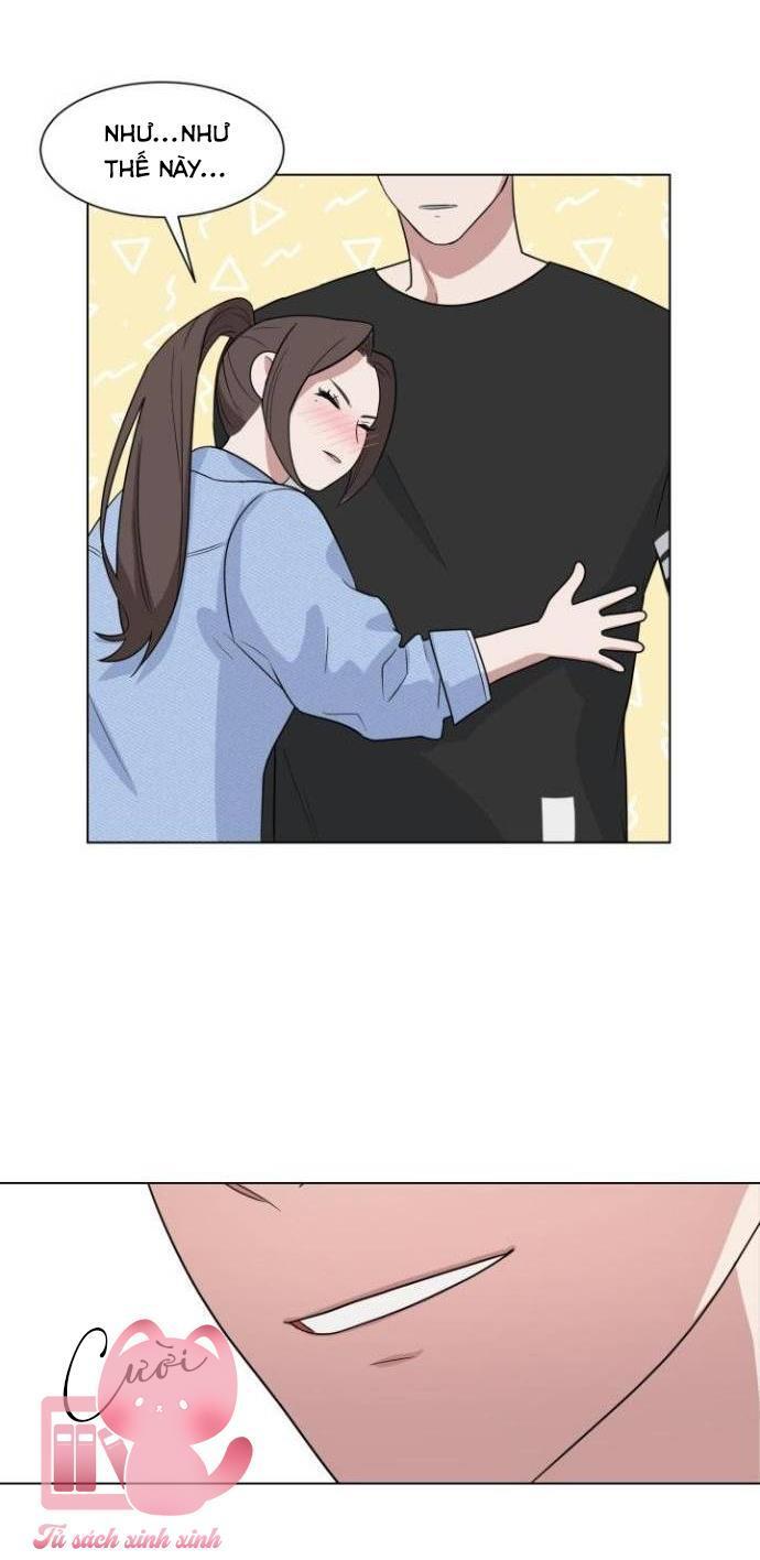 theo bản năng của em chapter 1 46