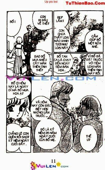 cô bé khóc nhè chapter 9 10