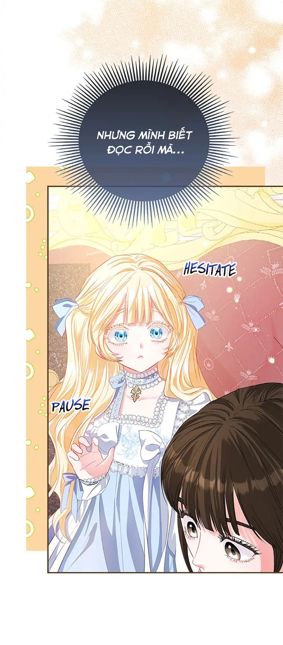 nàng công chúa của tôi chapter 22 51