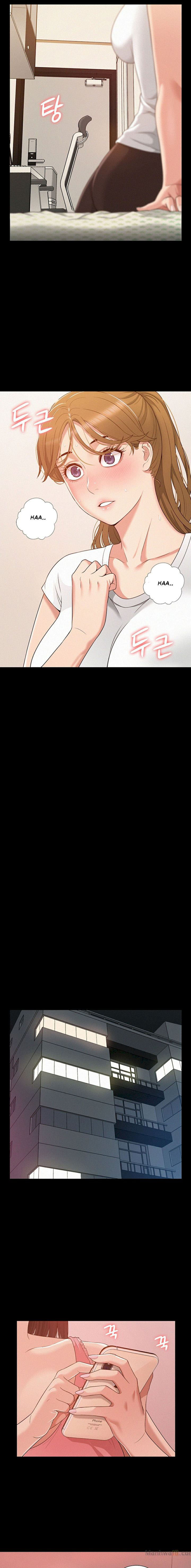 không thể lên đỉnh chapter 5 7