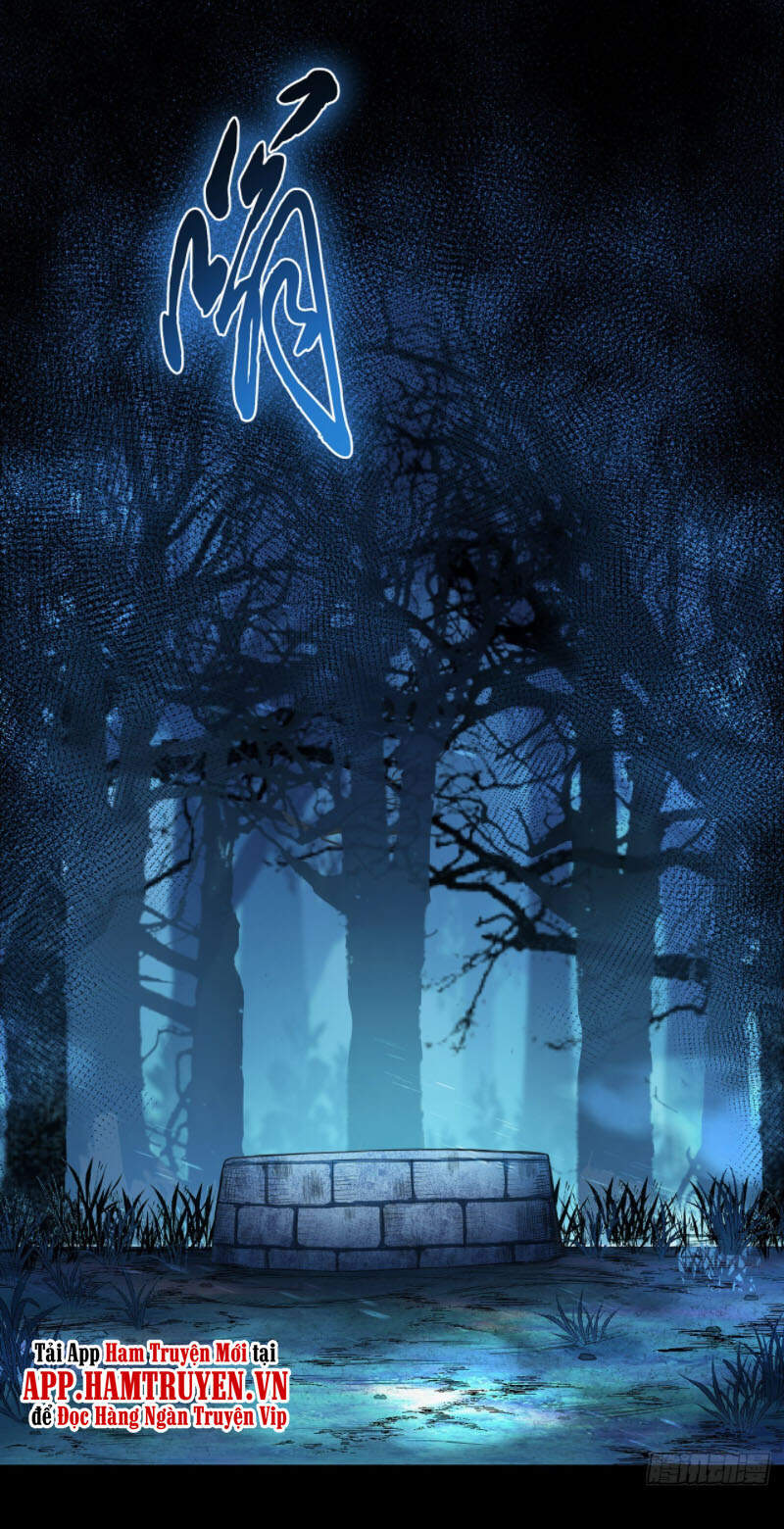 nam chính và hậu cung đều là của ta chapter 15 3