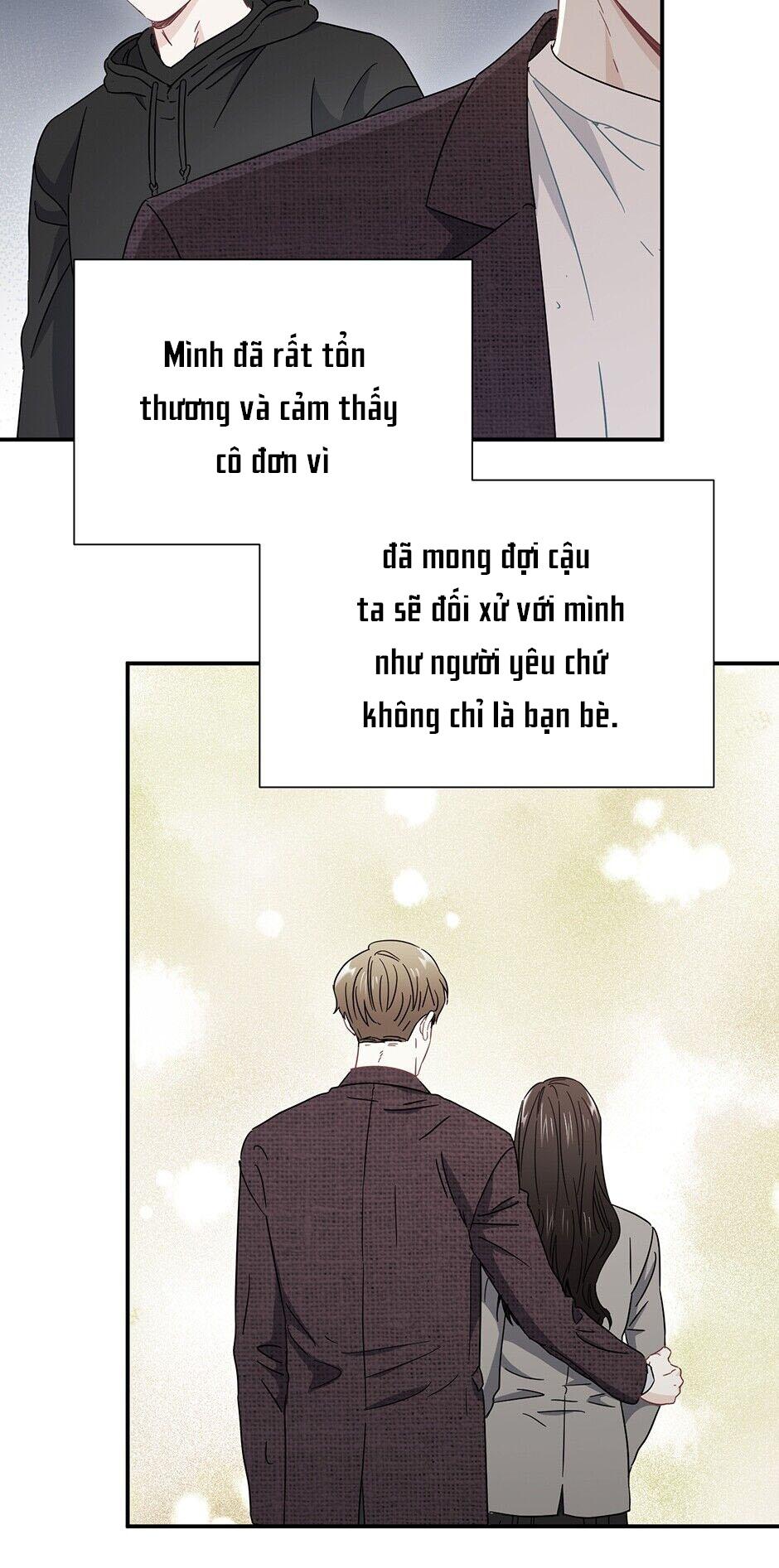 tình chapter 19 48