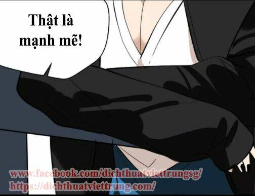 ứng dụng thẩm mỹ 2 chapter 2 39