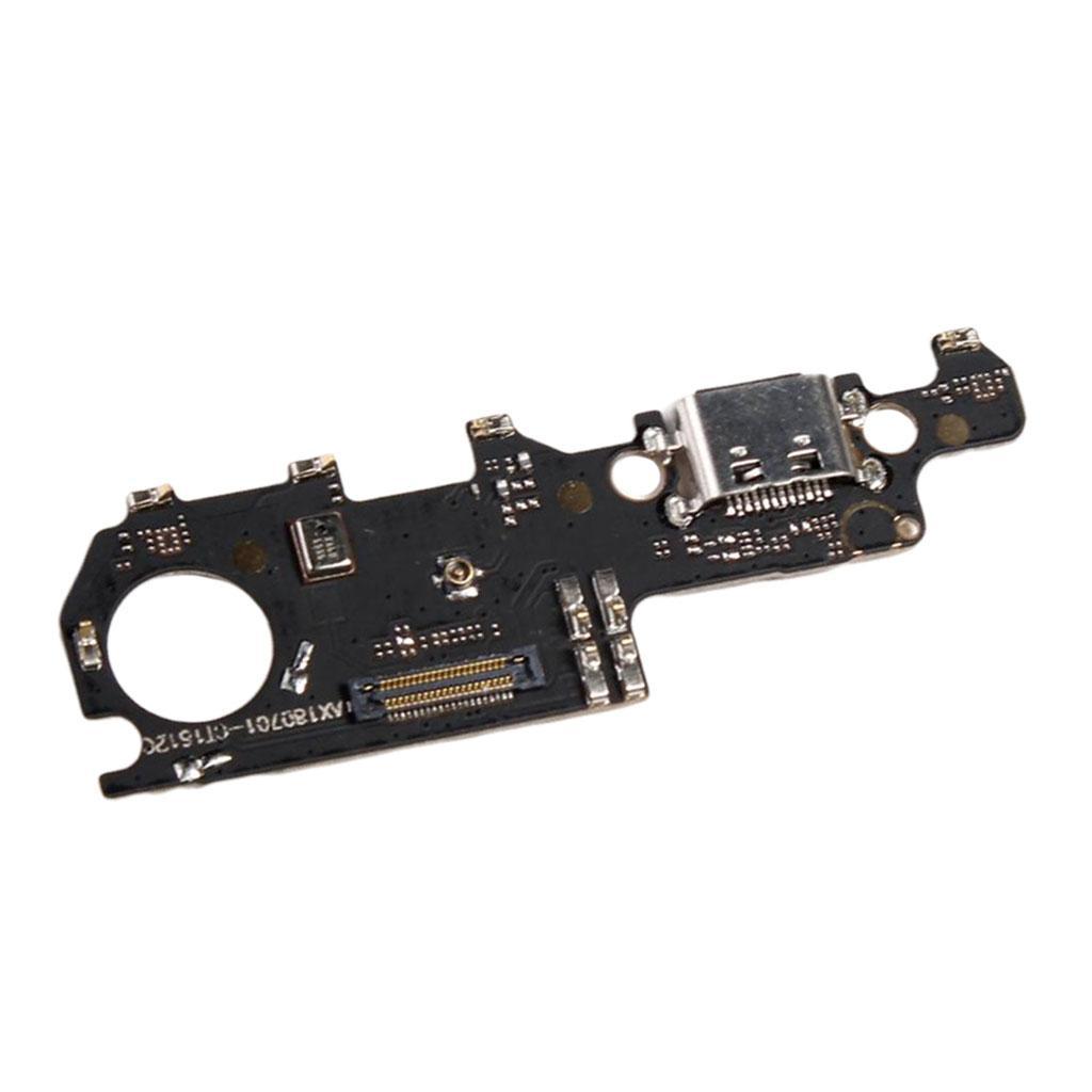 New USB Flex Cable Charging Port Connector Replacement Part for