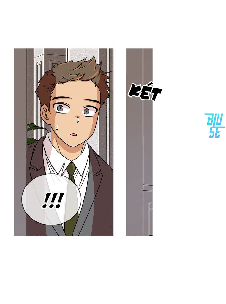 yêu em nữa đi chapter 3 27