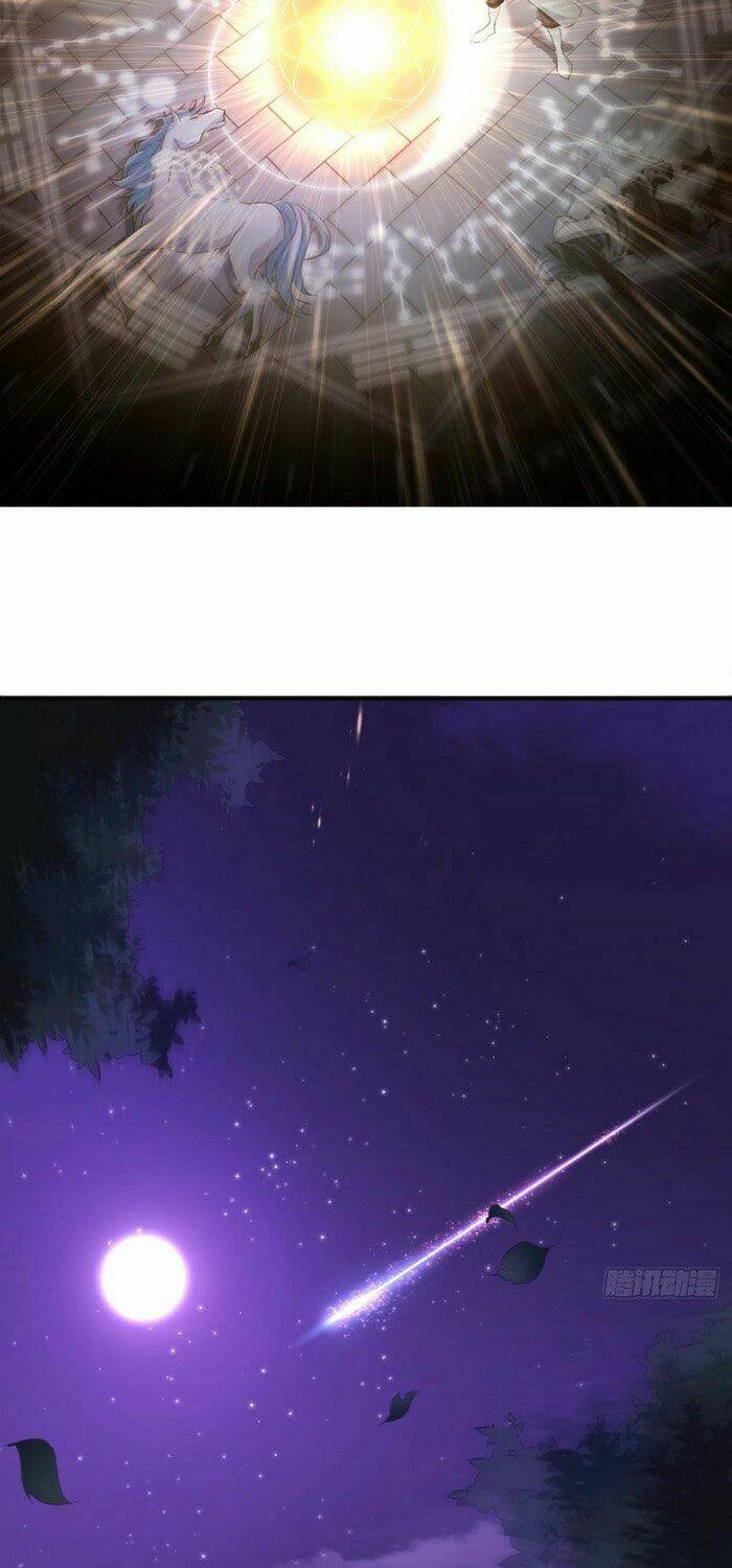 tà du ký chapter 65 21