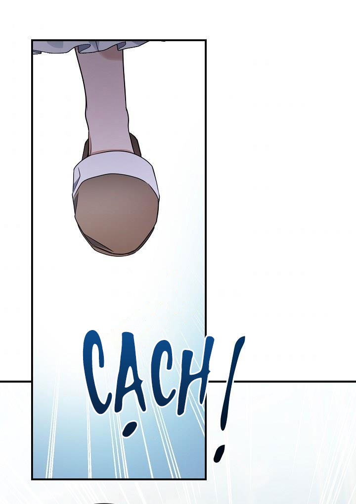 hướng đến ánh dương một lần nữa chapter 23.1 29