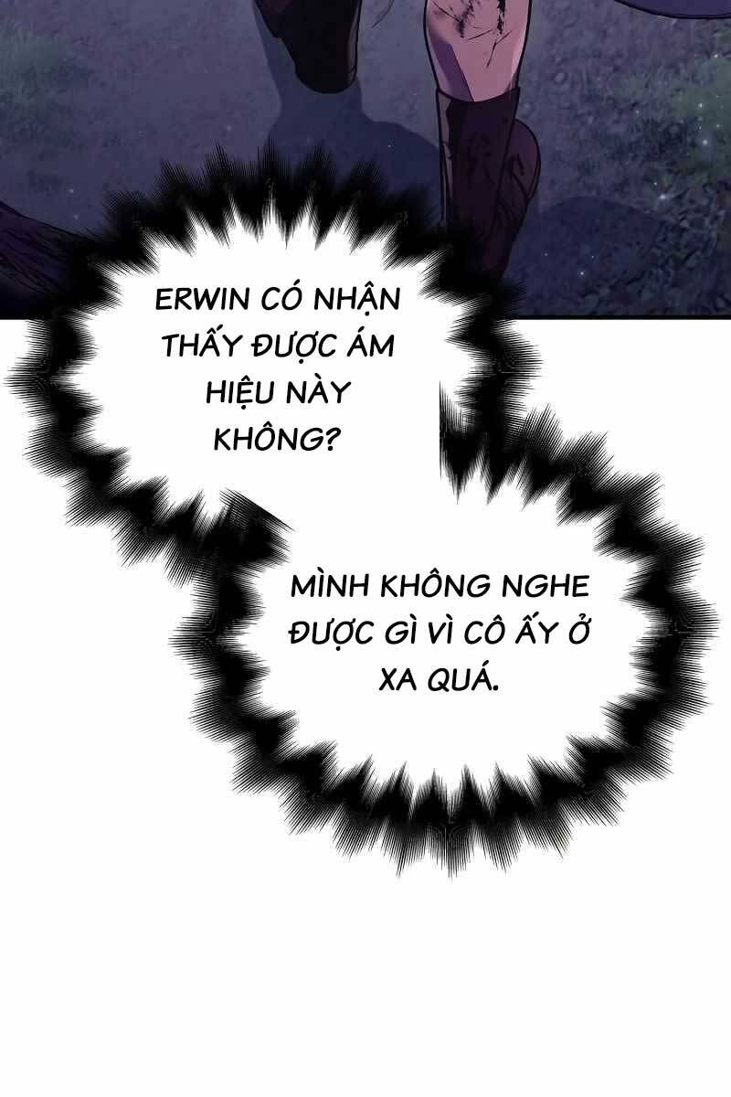 sống sót trong trò chơi với tư cách là một cuồng nhân chapter 13 4