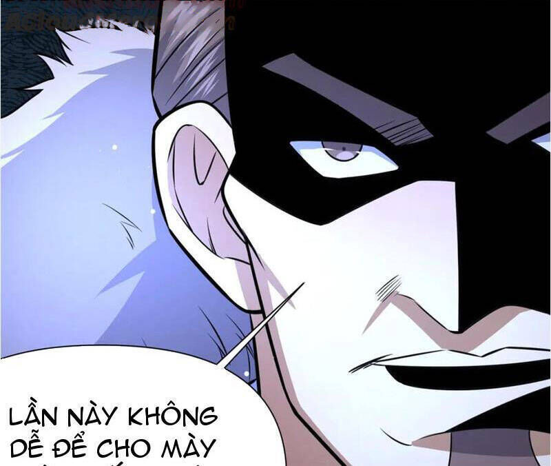 Đô Thị Cực Phẩm Y Thần chapter 110.6 28