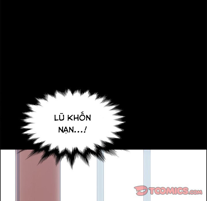 trợ lý chapter 27 52