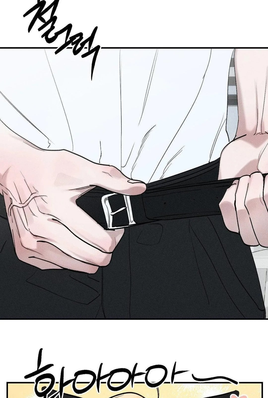 [18+] người đàn ông làm tình với quỷ chapter 18.1 20