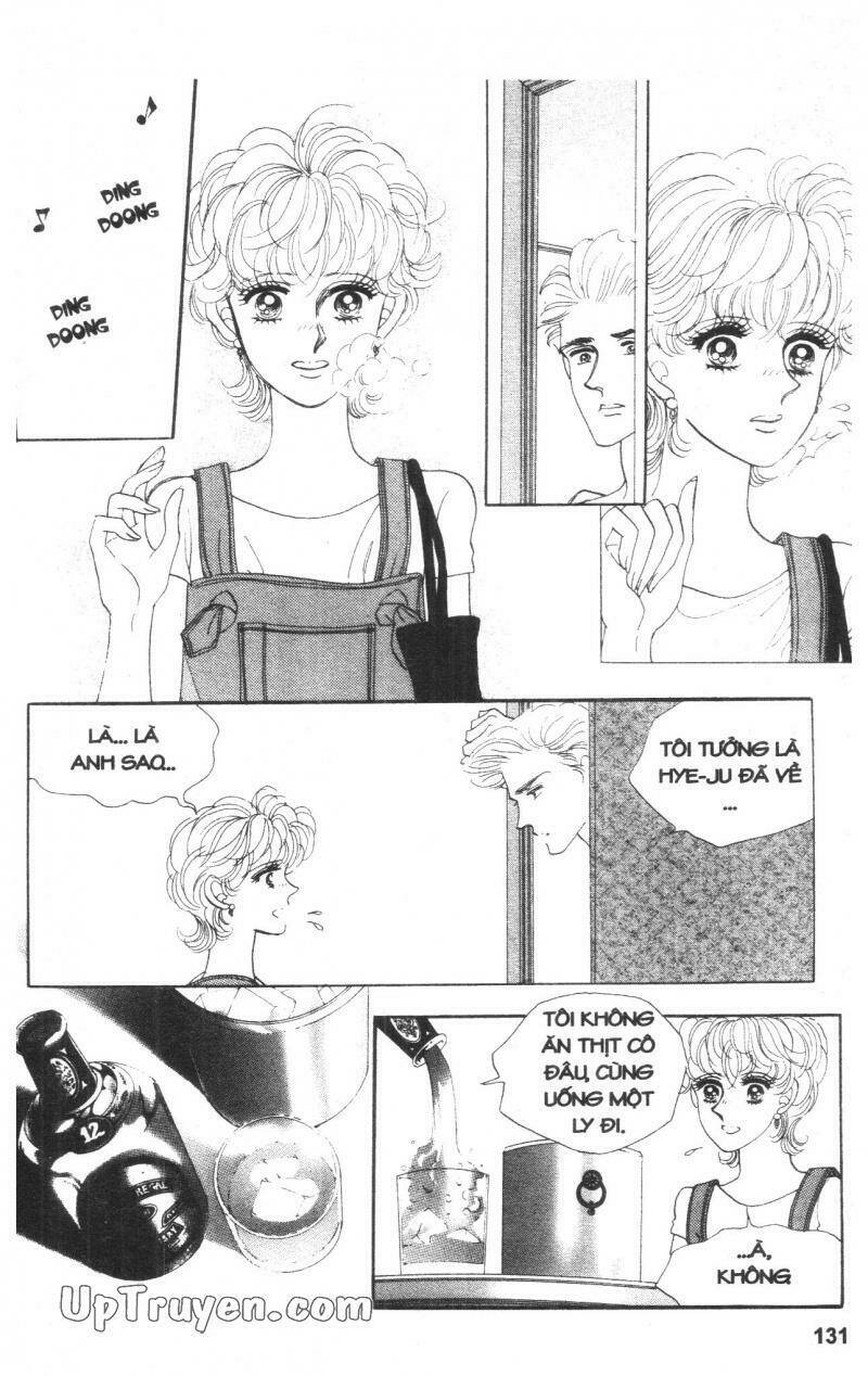 you (han seung won) chapter 2 131