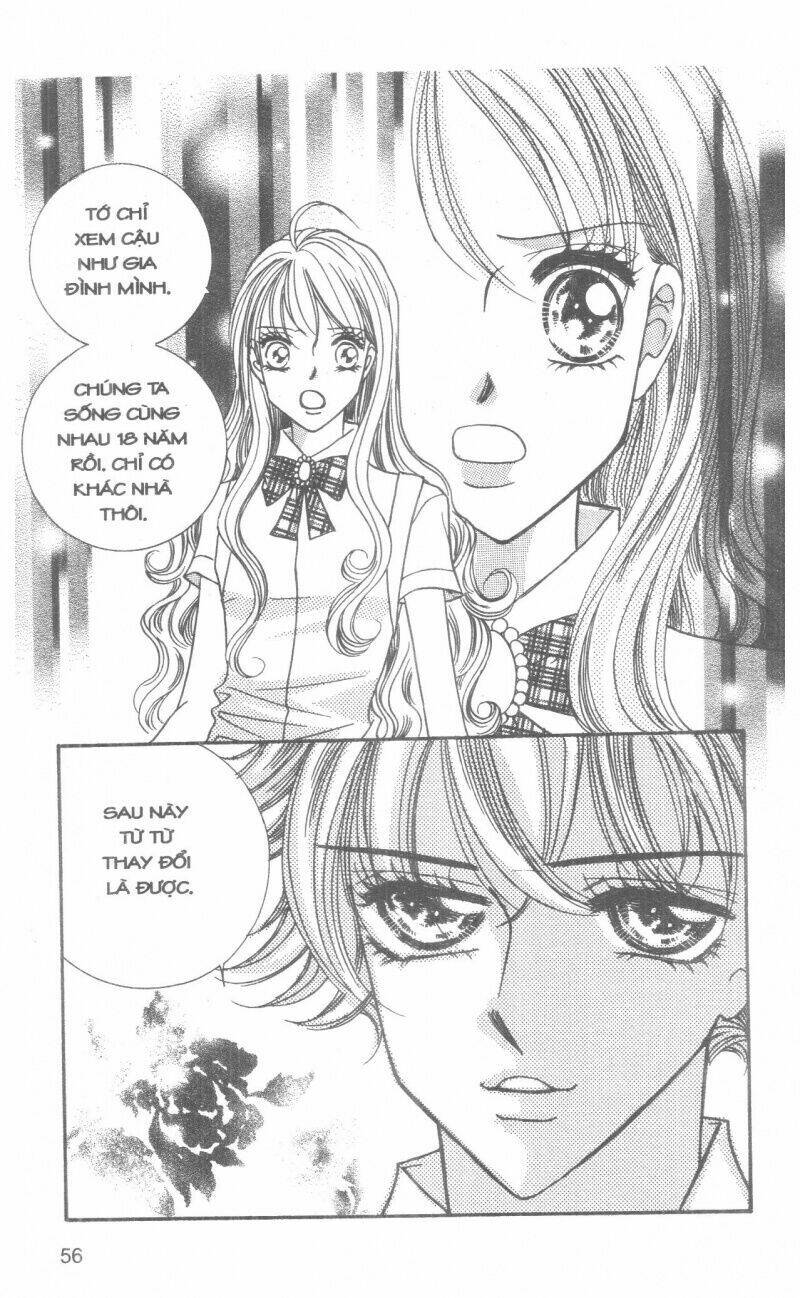 i accept you chapter 14 56