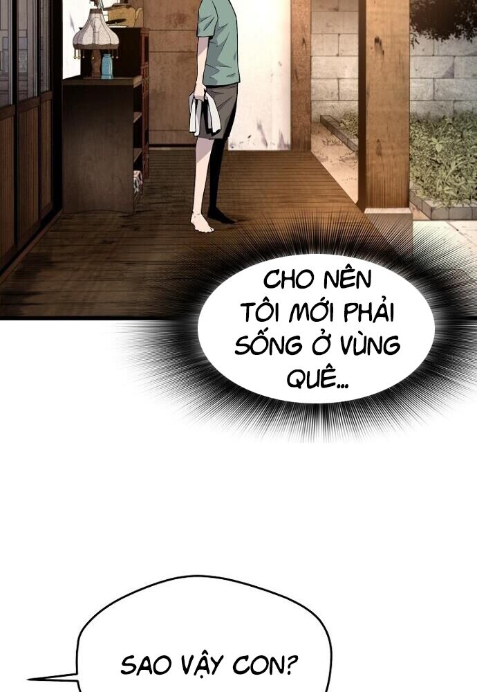 sự trở lại của huyền thoại chapter 3 51