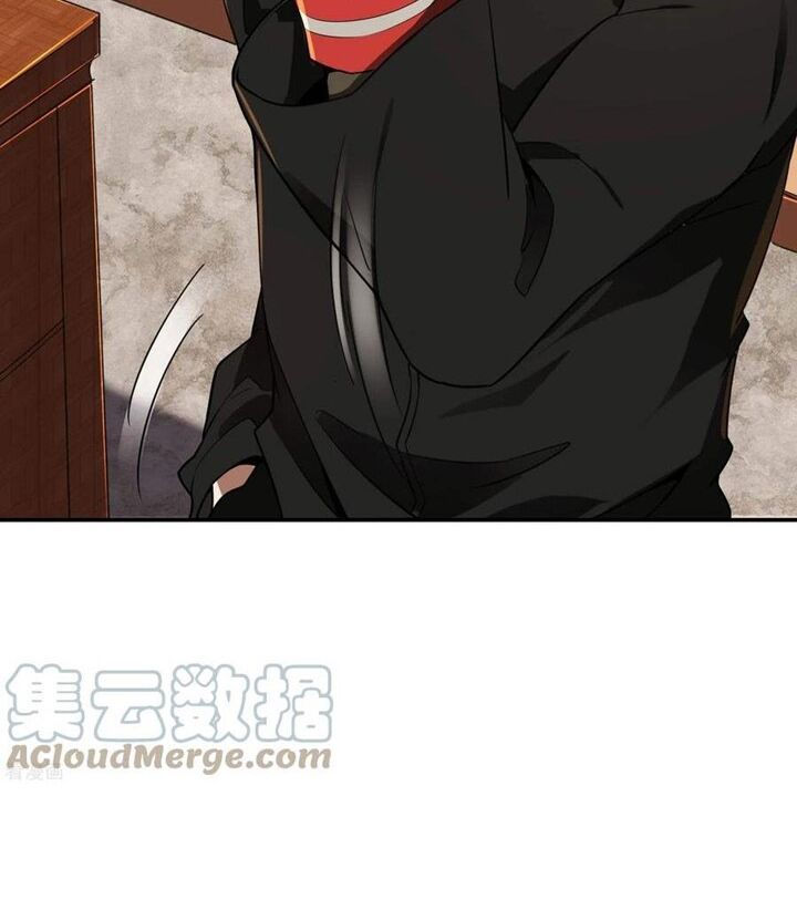 đệ nhất người ở rể chapter 76 7