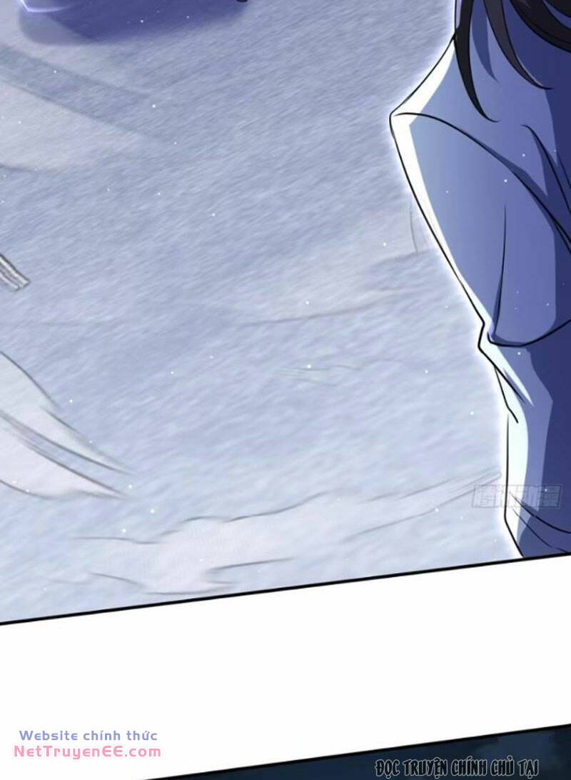 trăm tuổi mở hệ thống: con hiền cháu ngoan quỳ khắp núi! chapter 27 22