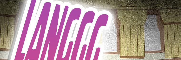 ba người anh trai của tôi là bạo quân chapter 66 10