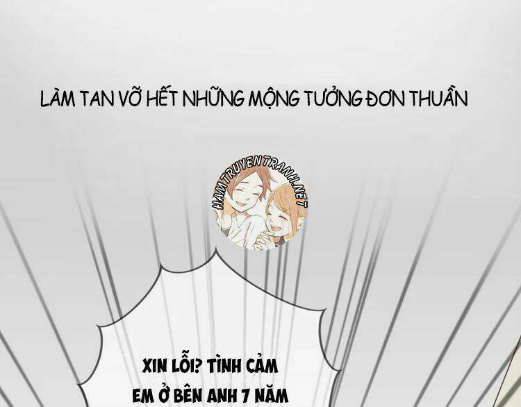 cuộc chiến tiền nhiệm chapter 3.2 4