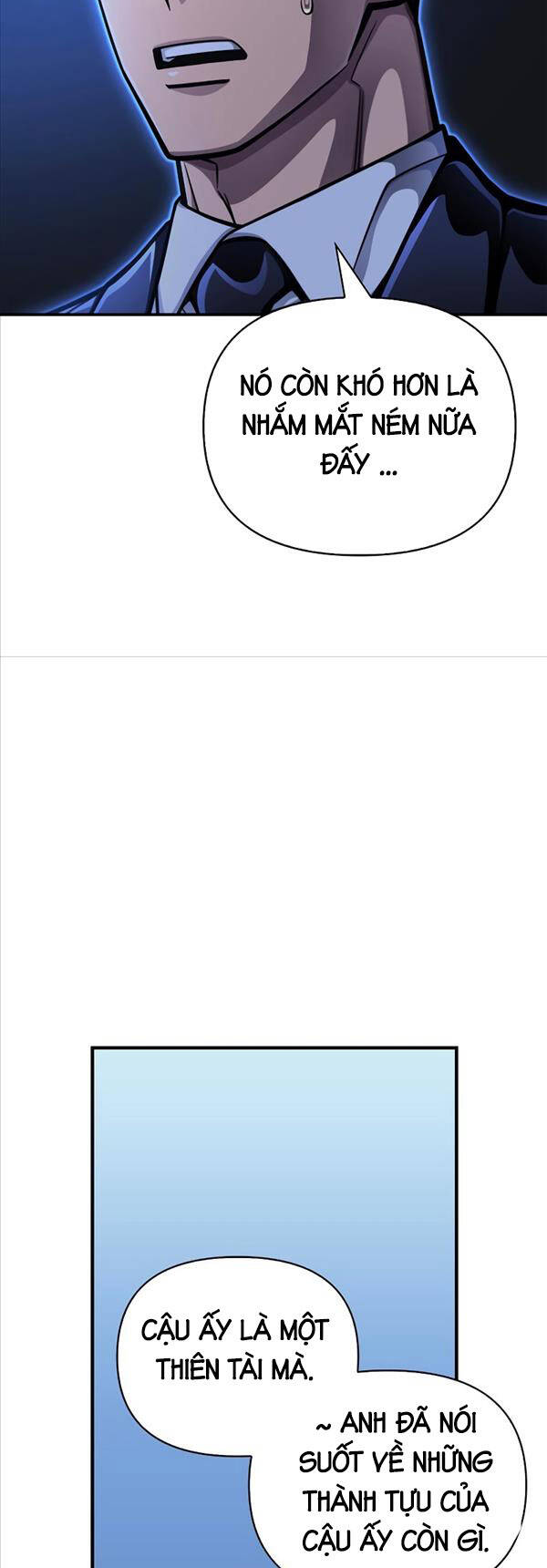 cuộc chiến siêu nhân chapter 45.2 18