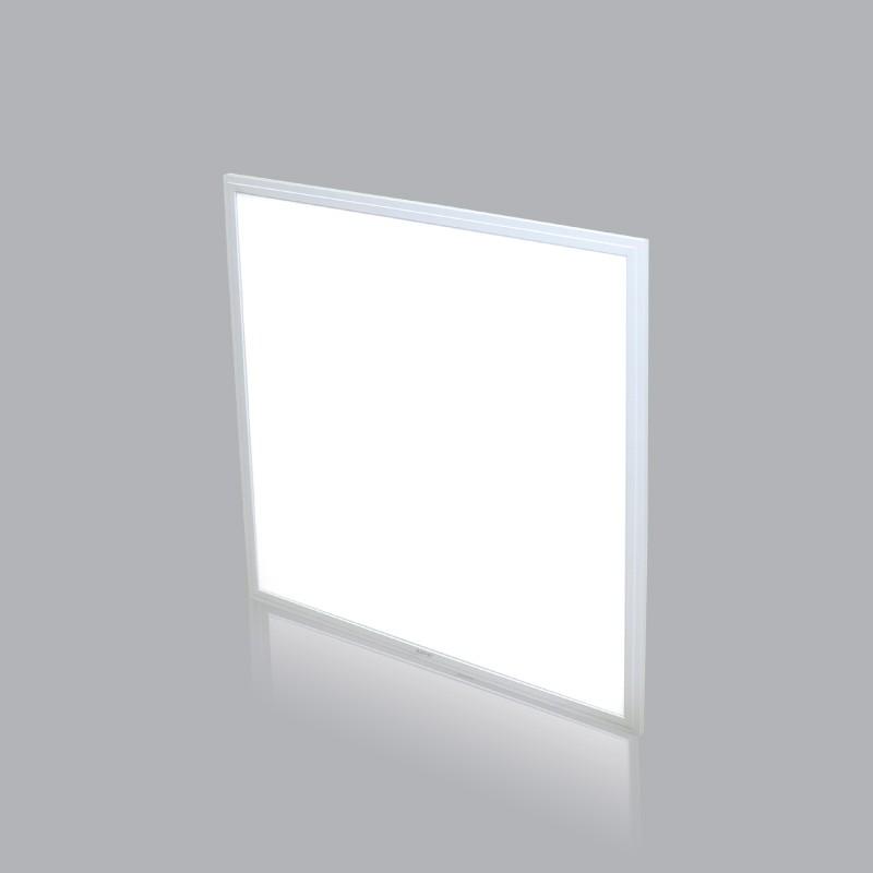 ĐÈN LED PANEL LỚN FPL-6060 3 CHẾ ĐỘ MÀU (MPE)