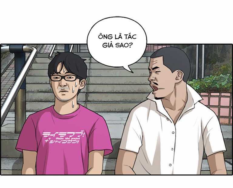 free draw m chapter 131 41