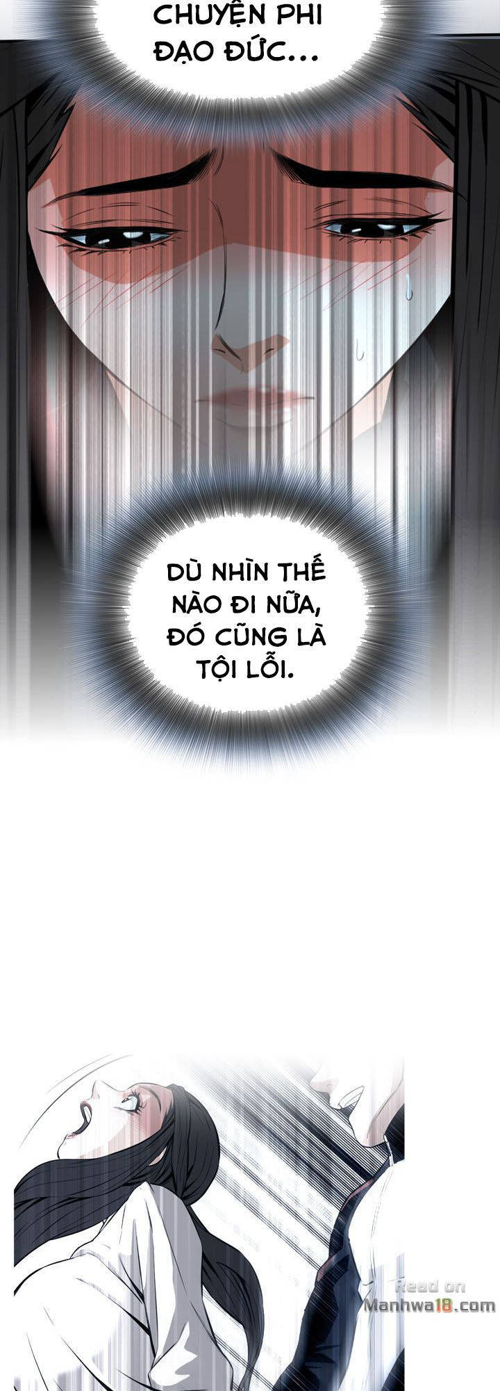 take a peek chapter 32 18