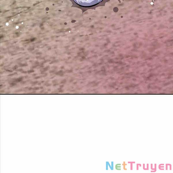 sự trở lại kiếm sư huyền thoại chapter 3.1 39