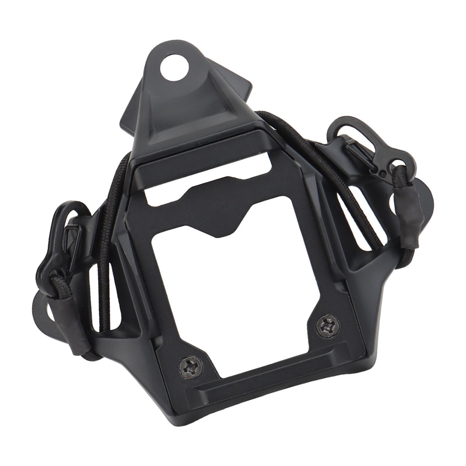 Lightweight Adapter Outdoor Durable Accessory