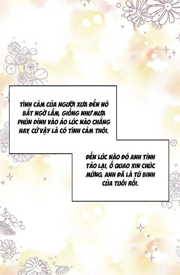 Quyến Rũ Cha Của Nhân Vật Phản Diện Chapter 18 47