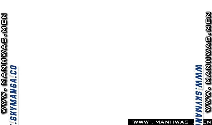 ham muốn chapter 42 67