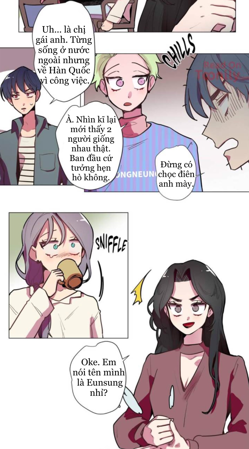 mảnh ghép o bị khuyết chapter 12 18