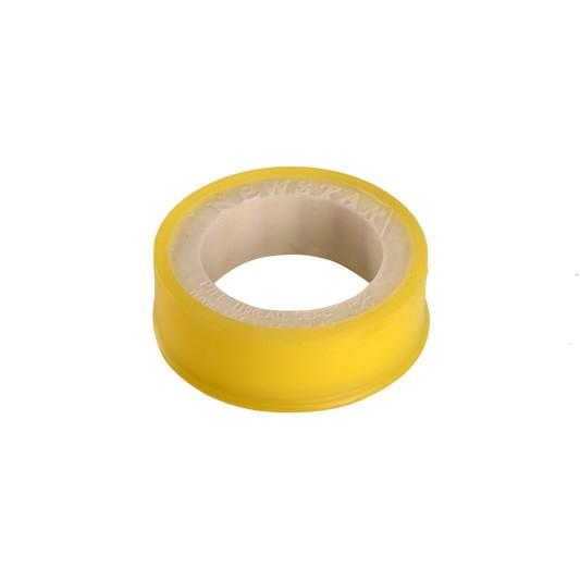 Cuộn băng tan, cao su non dài 10m dành cho máy nước nóng năng lượng mặt trời
