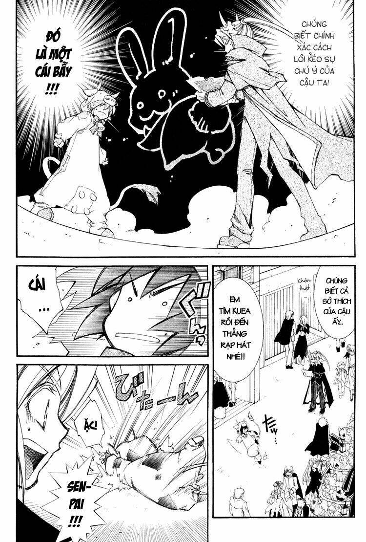 erementar gerad chapter 40 5