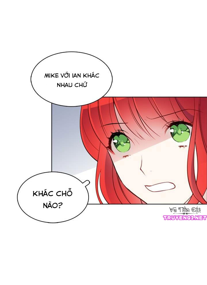 thanh tra của muiella chapter 31 55