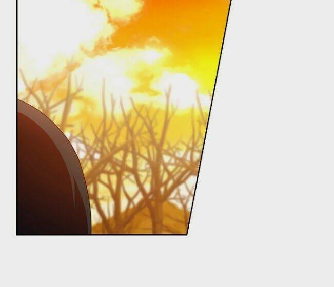 ma cà rồng biết yêu chapter 94 16