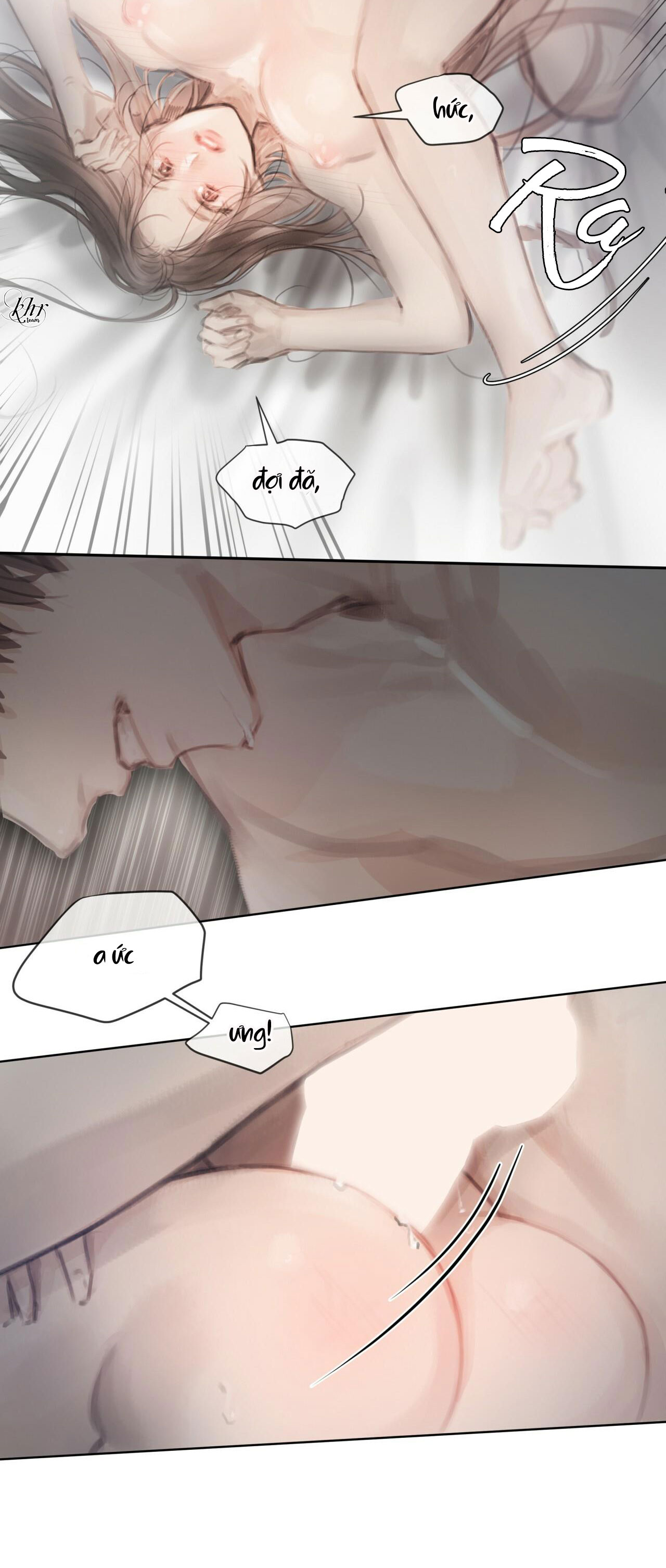 doppio senso chapter 47 31